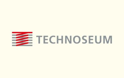 Technoseum – Landesmuseum für Technik und Arbeit in Mannheim