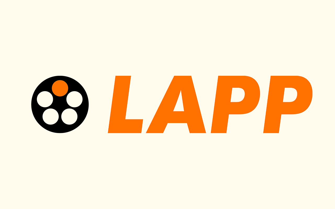 Logo der U.I. Lapp GmbH