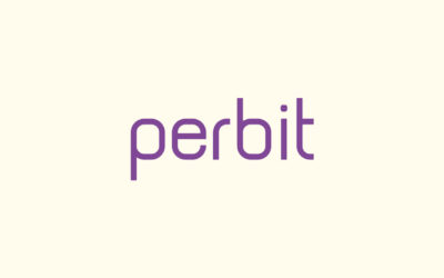 Mit Klick auf dieses Logo gelangen Sie zum Unterstützer-Porträt der perbit Software GmbH