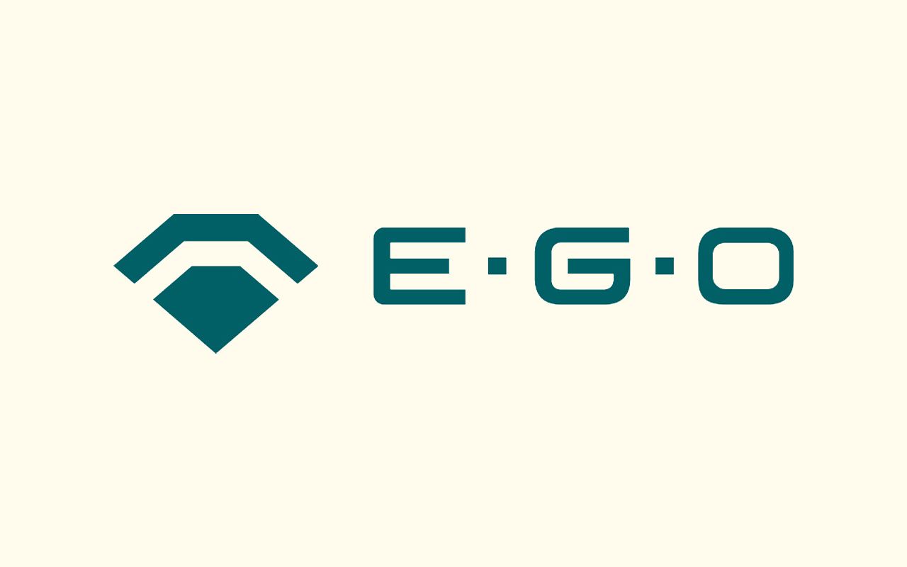 Logo der E.G.O. Elektro-Gerätebau GmbH