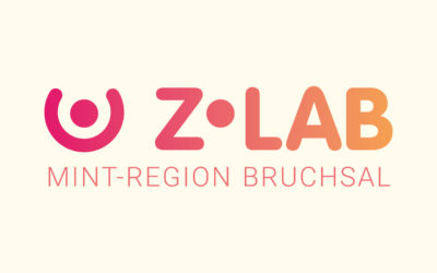 Zukunftslabor der Auerbach Stiftung (Z-LAB)