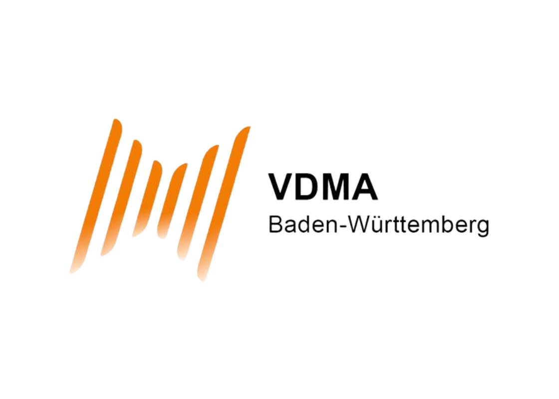 VDMA Logo