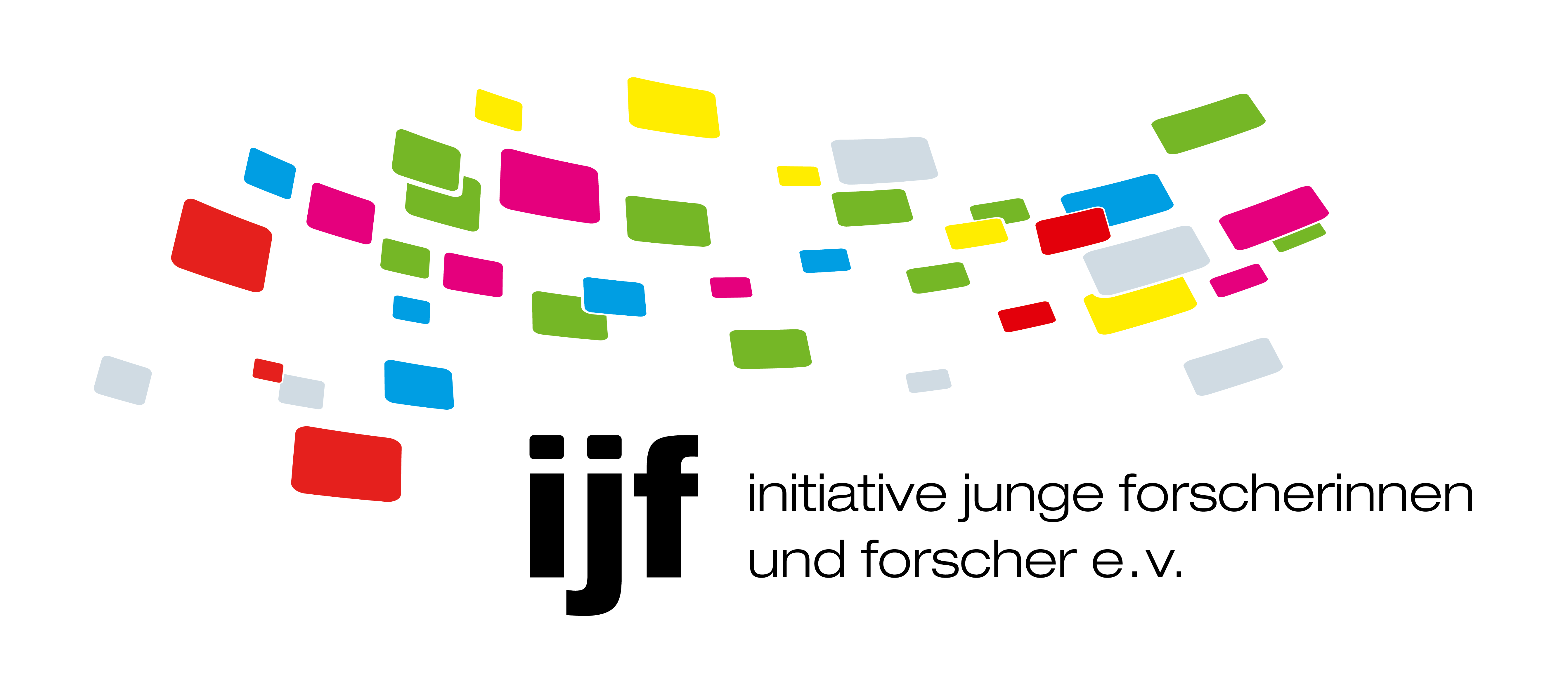 IJF_Logo_RGB_400x157mm_300ppi_PNG
