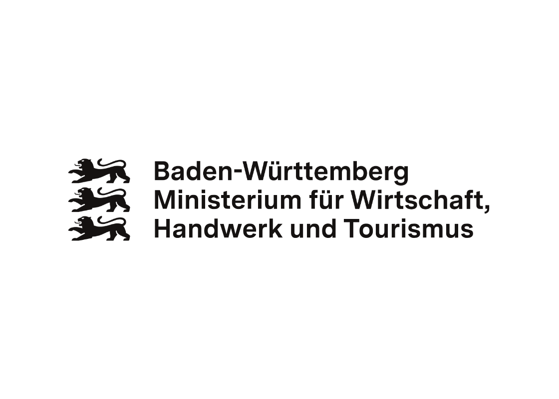 Logos Bündnispartner und Unterstützer (1) Logo von BW Ministerium für Ernährung, ländlicher Raum und Verbraucherschutz NEU
