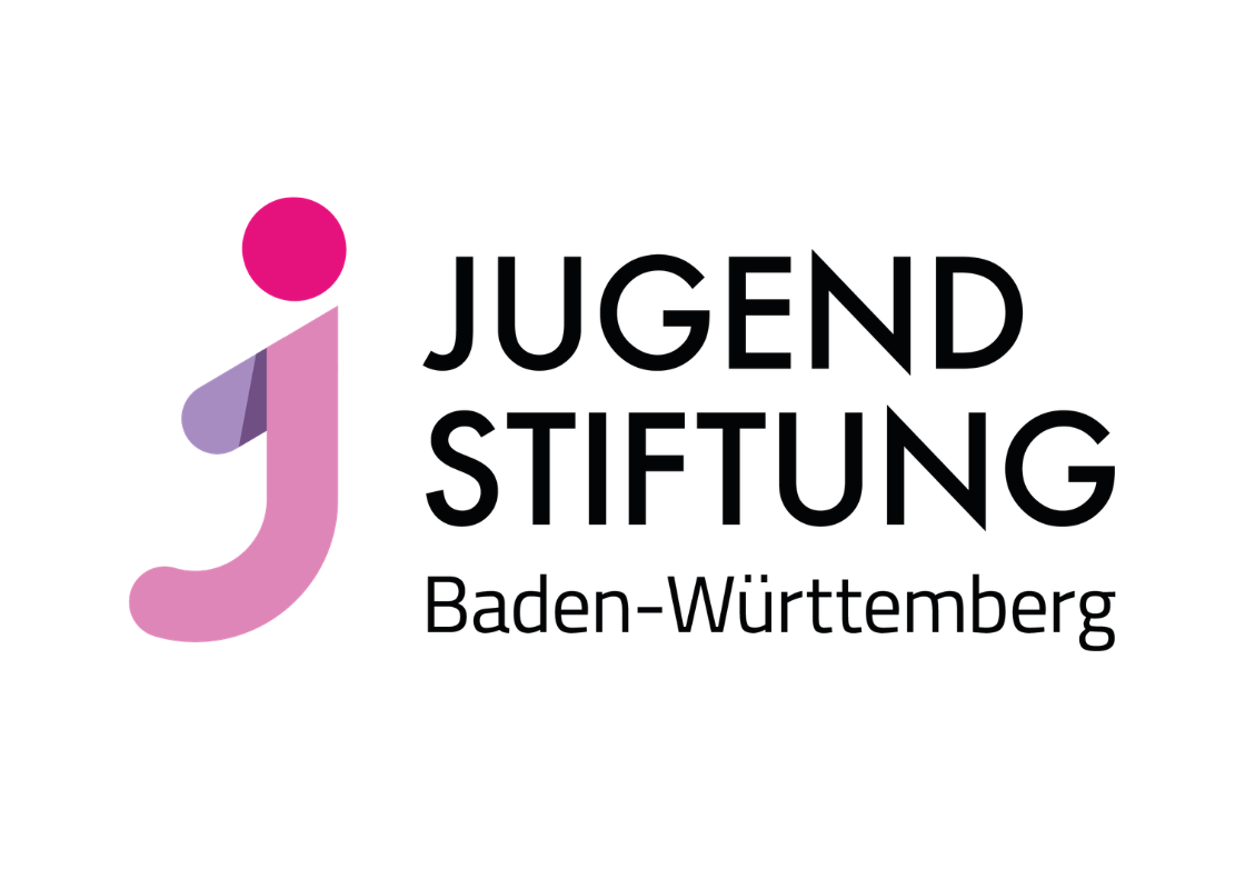 Logos Bündnispartner und Unterstützer (2)