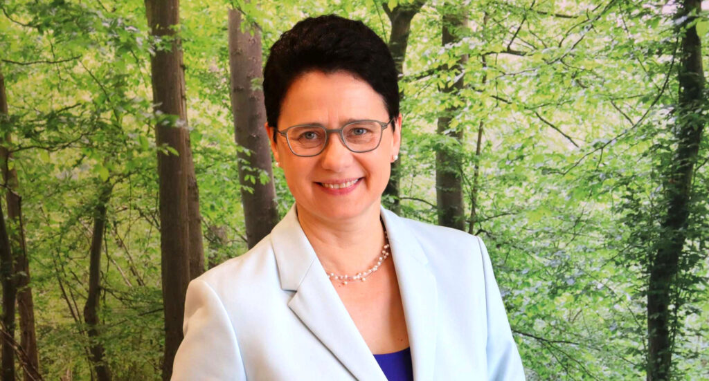 marion-gentges-mdl_2434-1310