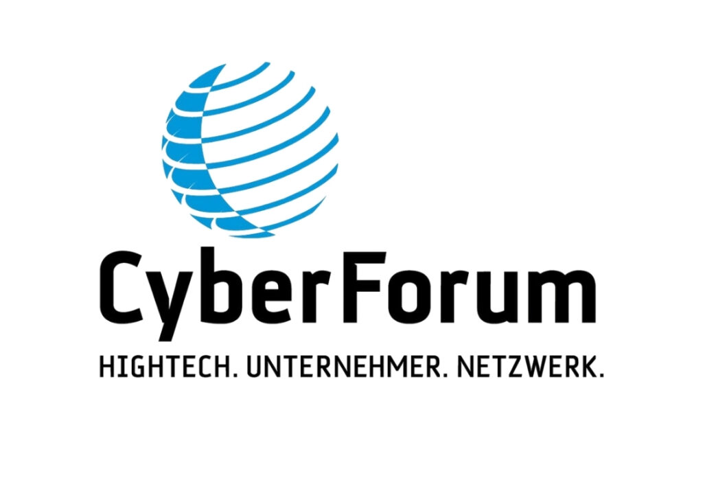 mint-buendnispartner-logo-cyberforum Logo von CyberForum