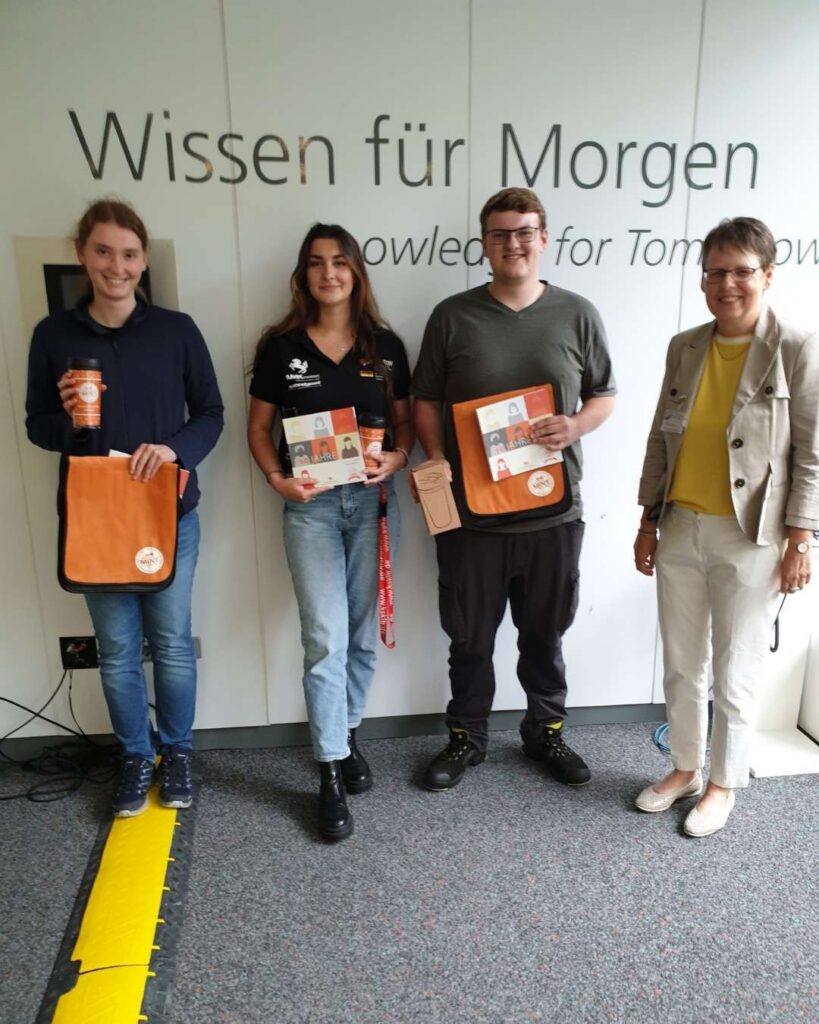 mint_blogbeitrag_jubiläum_bündmnis_2 (1)
