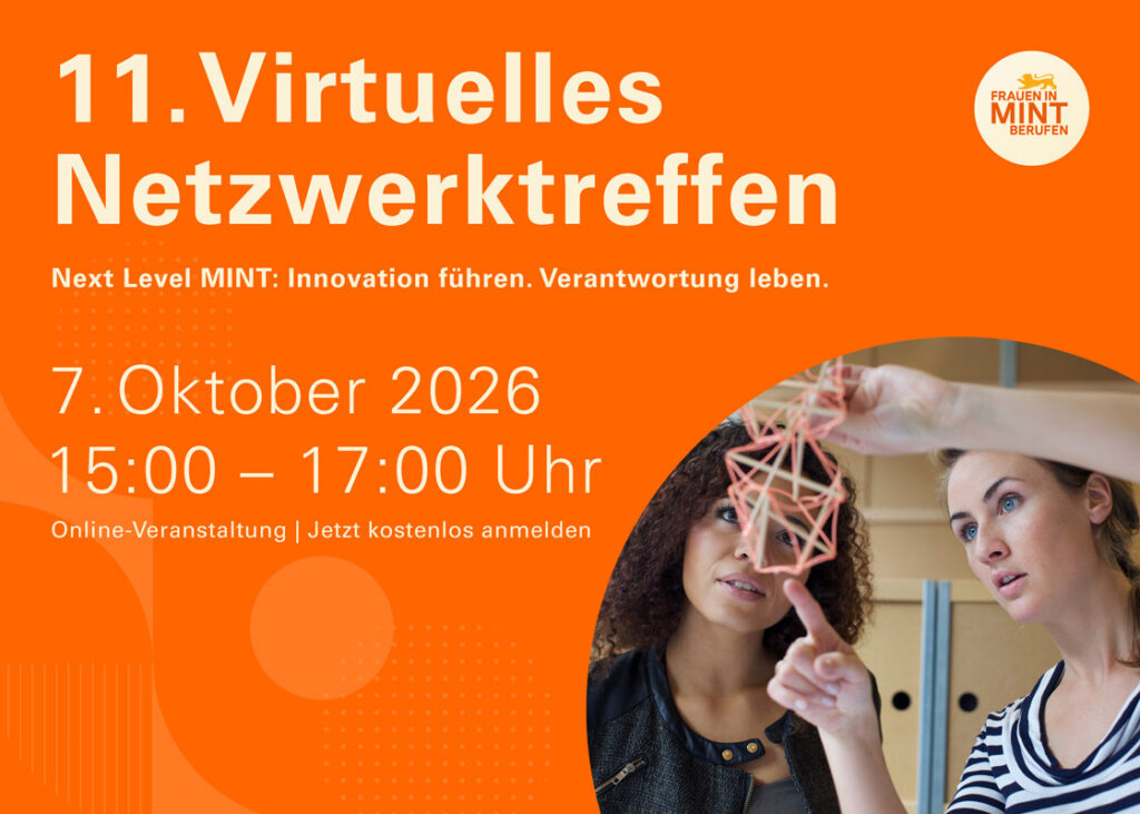 WM2026_Netzwerktreffen_WebsiteBanner Titelbild 11. virtuelles Netzwerktreffen